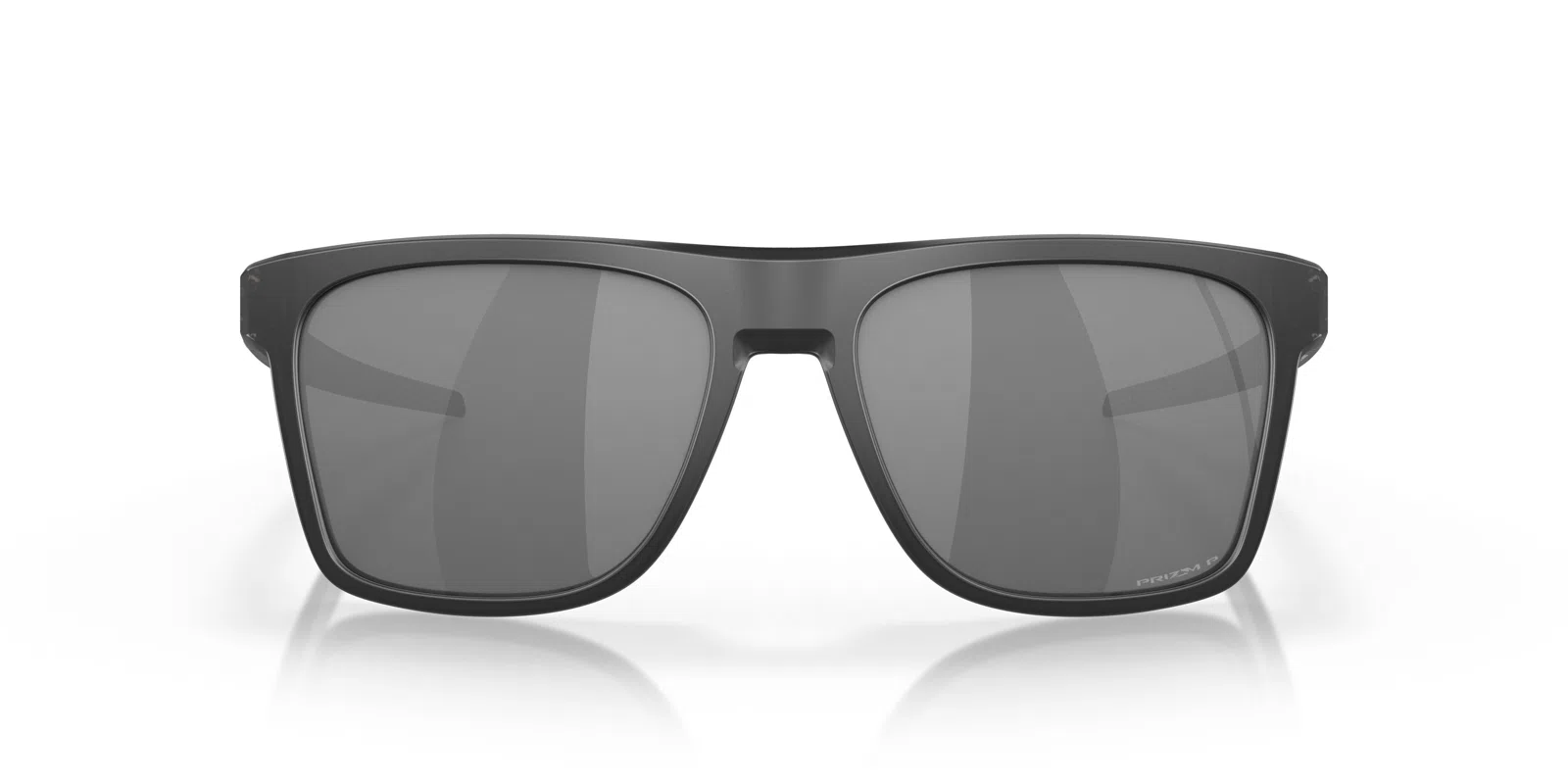 Oakley Leffingwell 9100 Sunglasses - view 62